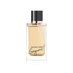 Michael Michael Kors Gorgeous! 100 ml Naised