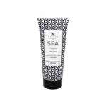 KLS KLS SPA VITALIZING SHOWER GEL 200ML