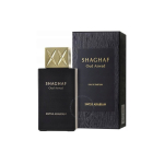 Swiss Swiss Arabian Shaghaf Oud Aswad EDP U 75 ml