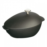 ZWILLING STAUB SPECIALITIES 2 l Must