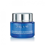 Orlane Extreme Line Reducing Replumping Cream P&auml;eva- ja &ouml;&ouml;kreem 50 ml