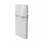Mikrotik NetBox 5 ax Valge Power over Ethernet tugi