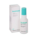 Laboratorios Laboratorios Vinas Bucalsone artificial saliva spray 50ml