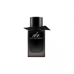 Burberry Mr. Burberry EDP M 150 ml