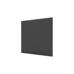 NiSi Square Nano IRND 75x80mm ND8 3Stops