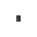 EB-BJ330ABE EB-BJ330ABE Battery for Samsung Li-Ion 2400mAh (OEM)