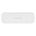 Router Router Modem lte brovi e3372-325 white