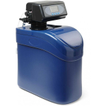 Kettle Kettle Automatic water softener and conditioner 230V Hendi 230459