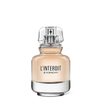 Givenchy L'Interdit 35 ml Naised