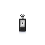 Jo Jo Malone London Colognes Intense DARK AMBER & GINGER LILY 100 ml