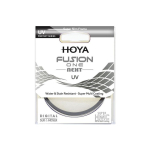 Hoya Fusion ONE NEXT UV Filter 82mm