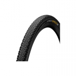 Continental Tire Terra Trail Protection
