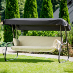 Vita Vita C012-05PB PATIO garden swing