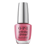 Opi INFINITE SHINE Long-lasting gel-effect nail polish Strawberry Margarita 15 ml