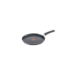 Tefal Simple Cook B5561053 praepann Pannkoogipann &Uuml;mmargune