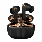 Creative Creative Labs Aurvana Ace 2
