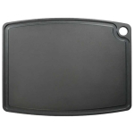 Cutting Cutting board 49 cm GOURMET PROFESSIONAL / Jade