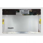 LG Matrix 14.1" 1280x800 WXGA, LED, matte, 40pin (right), A+