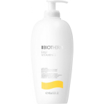 Biotherm Eau Vitamin&eacute;e Body Milk - Hydratačn&iacute; t&eacute;lov&eacute; ml&eacute;ko