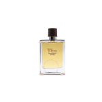 Herm&egrave;s Herm&egrave;s Terre D'Hermes Eau Intense Vetiver Eau de Parfum for men