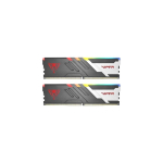 Patriot Patriot Memory Viper Venom PVVR532G700C32K m&auml;lumoodul 32 GB 2 x 16 GB DDR5
