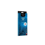 MS MS Diamond Glass Edge 3D Realme 12 Pro+ 5G czarny|black