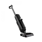 Midea Cordless Vacuum Cleaner | X10 Wet and Dry | 220 W | 22.2