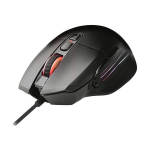 Tracer GameZone ODIN RGB