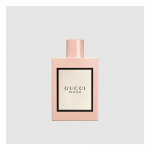 Gucci Bloom (Tester) 100 ml Naised