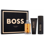 HUGO HUGO BOSS Boss The Scent