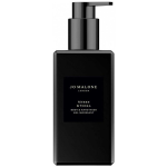 Jo Jo Malone Myrrh & Tonka Intense body and hand wash gel 250ml