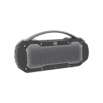 Kodak PWS-2261 Portable Wireless Speaker