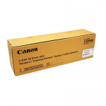 Canon Drum Trommel Unit C-EXV CEXV 58 3770C002 (3770C002AA)