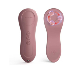 MOMCOZY UNIVERSAL MASSAGER WITH SHIATSU BALLS 3IN1
