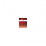 Mancera Gold Intensitive Aoud Eau de Parfum unisex Tester 120 ml