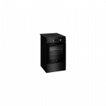 Stove Stove Cooker BEKO FSM59305BDT