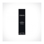111Skin Celestial Black Diamond Serum 30 ml