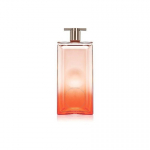 Lanc&ocirc;me Id&ocirc;le Now EDP W 50 ml Tester