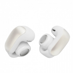 Bose 881046-0040 k&otilde;rvaklapid ja peakomplekt K&otilde;rvaklapp Juhtmega &uuml;hendatud & juhtmevaba K&otilde;rvasisene Bluetooth Valge