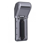 MOBILE MOBILE POS ACC STRAP/SWIFT 1 I23M03 S IMIN