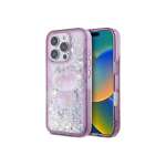 Hello Hello Kitty HKHCP16XL50PPU iPhone 16 Pro Max 6.9" fioletowy|pur