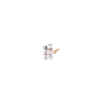 Eucerin Anti-Pigment tinted day cream against pigment spots SPF