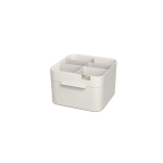 Joseph Joseph Joseph cosmetics case with drawers