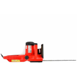 Electric Electric chainsaw - HECHT 2039