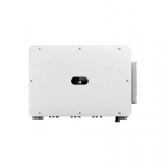 Huawei Commercial SUN2000-215KTL_H0 | Inverter | 3-phase, AC 800V, 9 MPPT (1500V), 200kW/215VAC, 5 year warranty