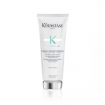 Conditioner Conditioner Kerastase Symbiosis Soothing Conditioner 200ml