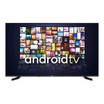 TV TV Hyundai ULX43359GSMART