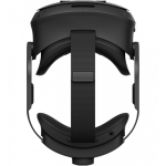 HTC VIVE Focus Vision Virtuaalprillid Must