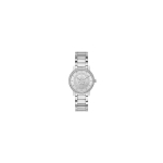 Watch Watch Watches GUESS LADIES GW0747L1