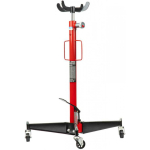 Gearbox Gearbox lift 0.5t 500kg amio-04191
